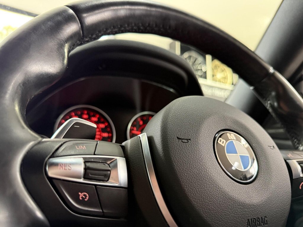 Used BMW 4 Series 2017 for sale - 76323502: Photo 30