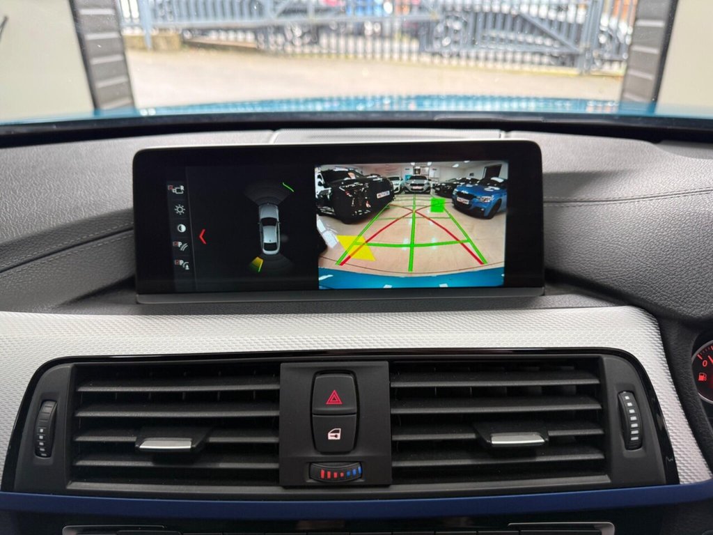 Used BMW 4 Series 2017 for sale - 76323502: Photo 6