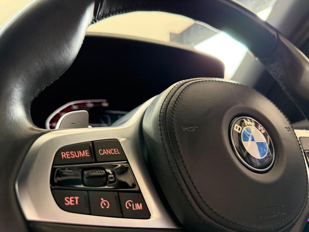 Used BMW 3 Series 2021 for sale - 78069170: Photo 25