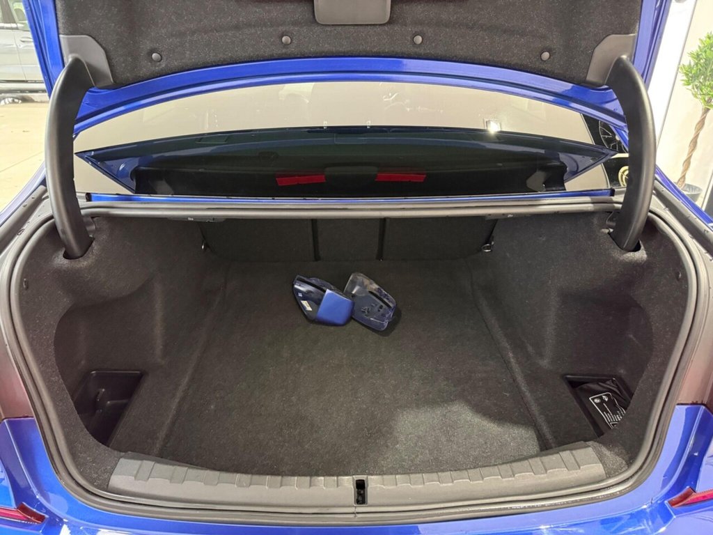 Used BMW 3 Series 2021 for sale - 78069170: Photo 29