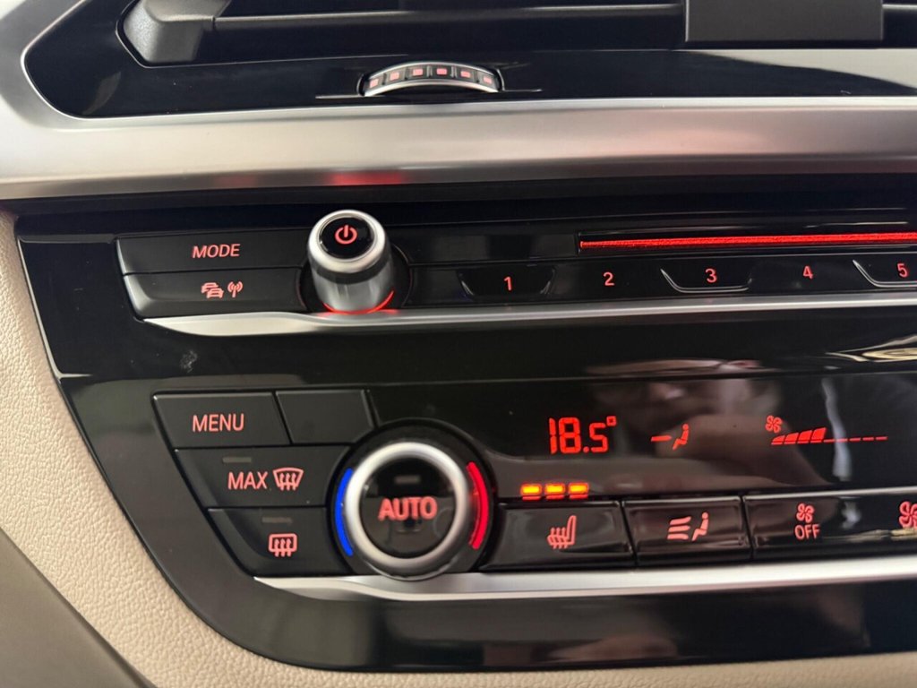 Used BMW X3 2019 for sale - 77667263: Photo 17