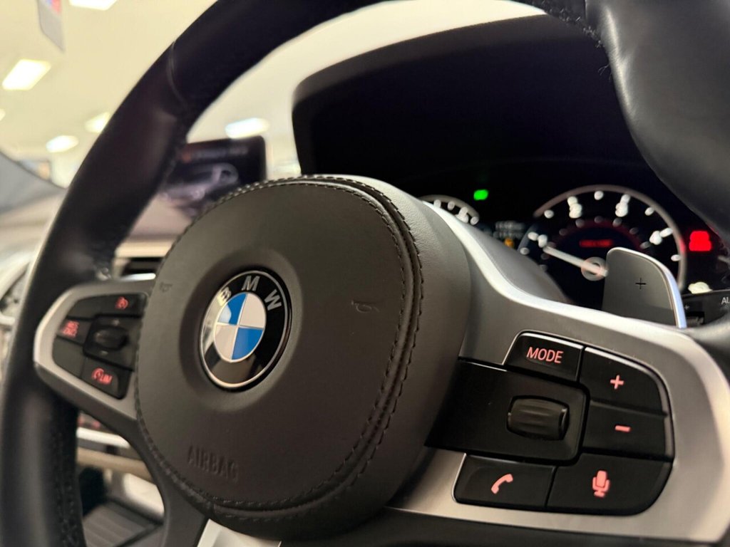 Used BMW X3 2019 for sale - 77667263: Photo 26