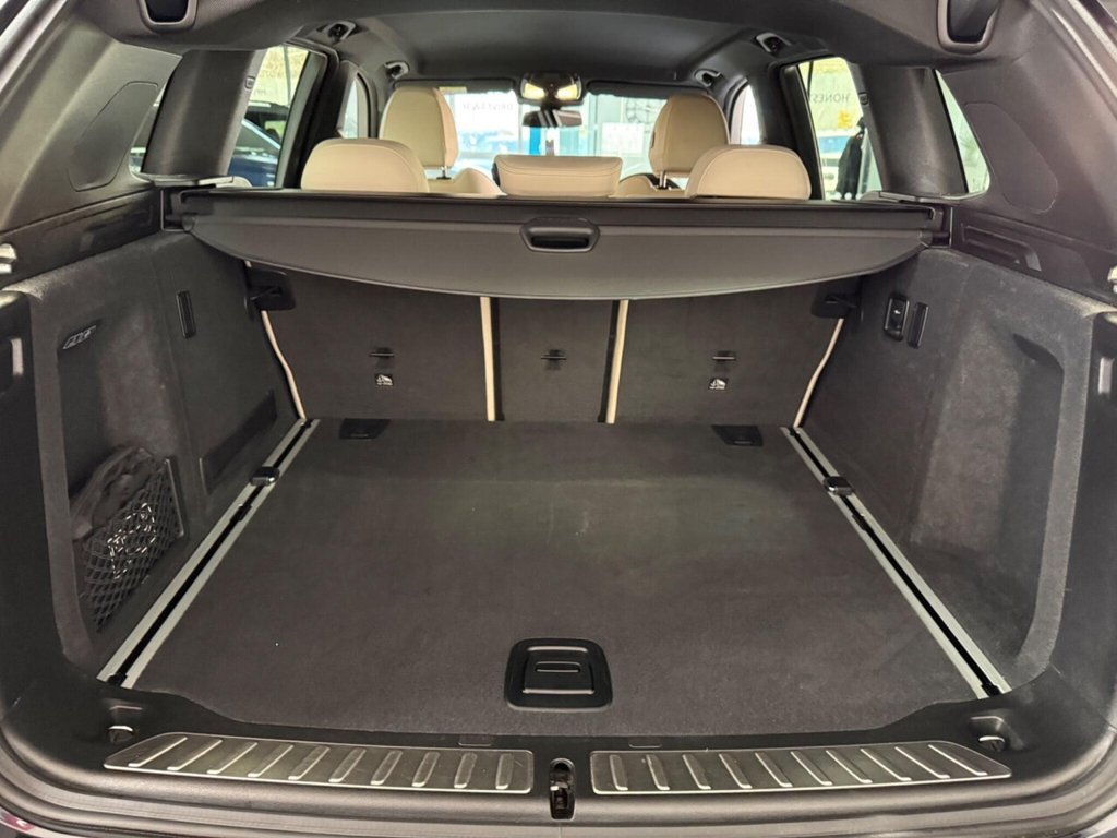 Used BMW X3 2019 for sale - 77667263: Photo 32