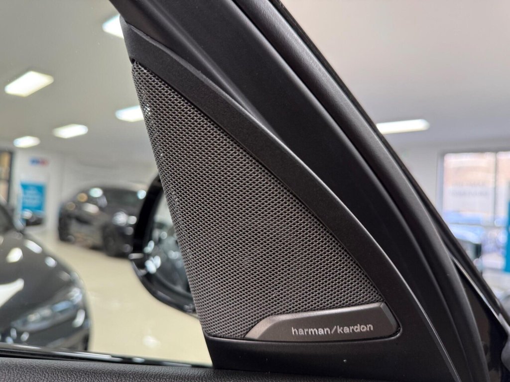 Used BMW X3 2019 for sale - 77667263: Photo 6