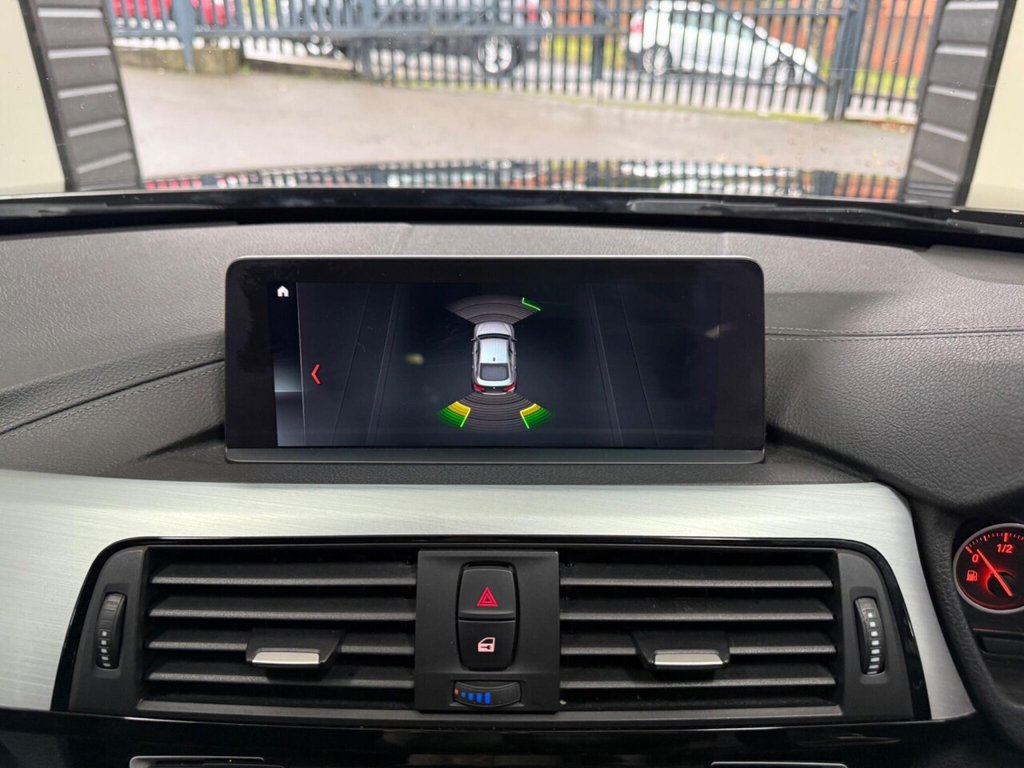 Used BMW 4 Series 2018 for sale - 76768441: Photo 24