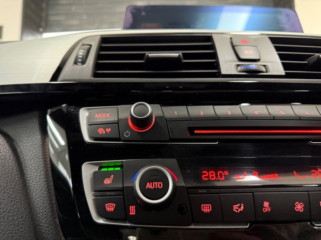 Used BMW 4 Series 2018 for sale - 76768441: Photo 25