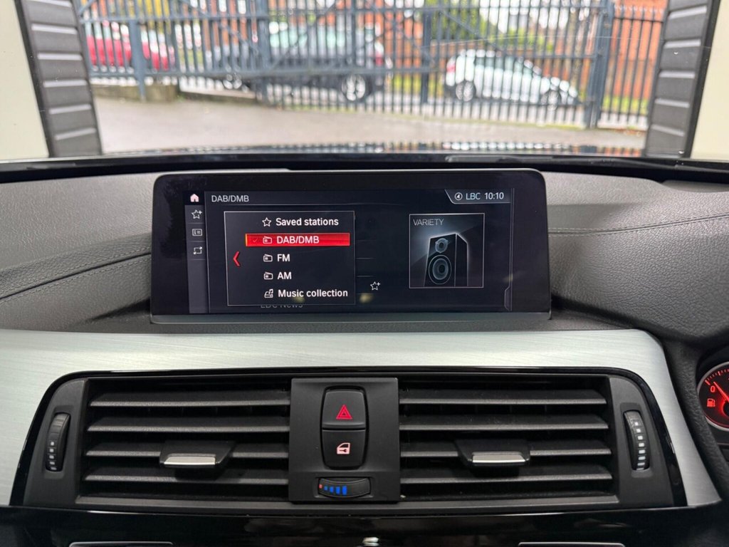 Used BMW 4 Series 2018 for sale - 76768441: Photo 29