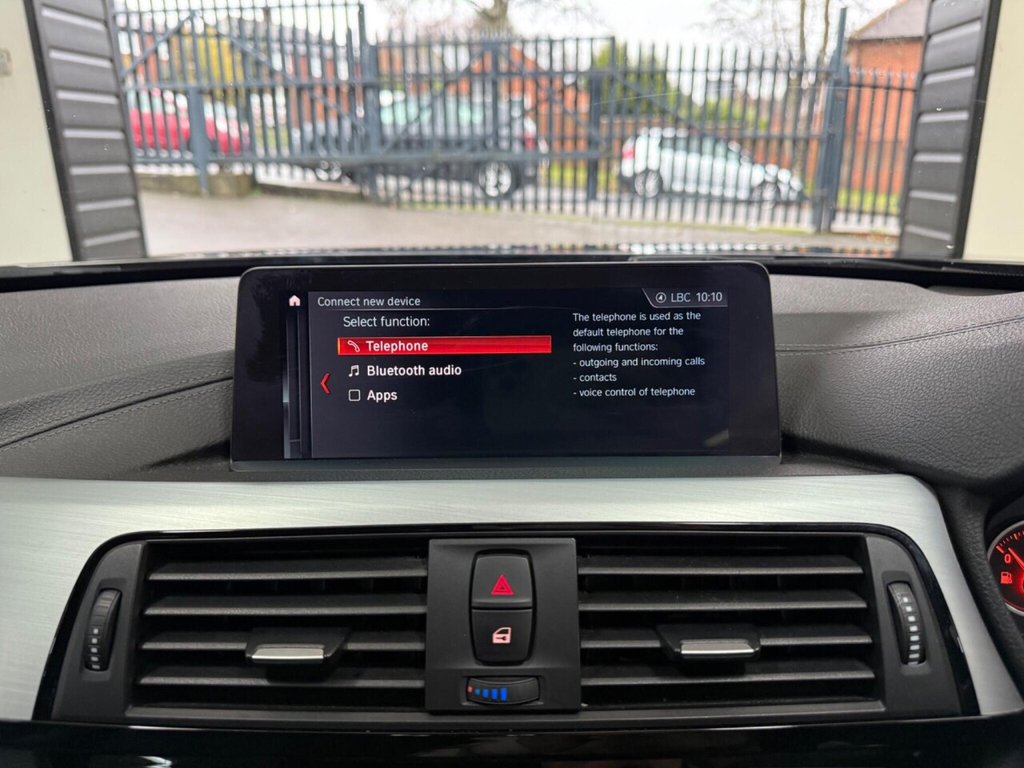 Used BMW 4 Series 2018 for sale - 76768441: Photo 30