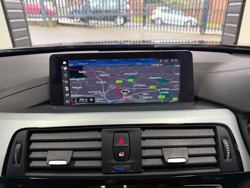 Used BMW 4 Series 2018 for sale - 76768441: Photo 31