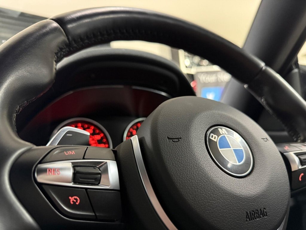 Used BMW 4 Series 2018 for sale - 76768441: Photo 33