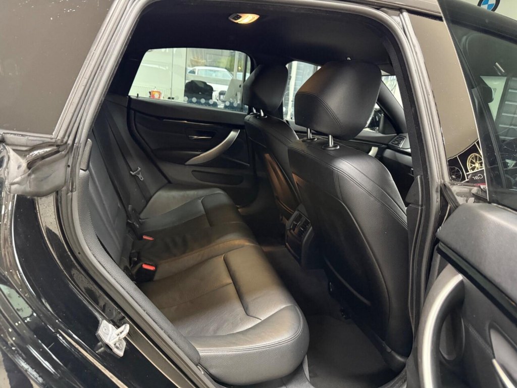 Used BMW 4 Series 2018 for sale - 76768441: Photo 36