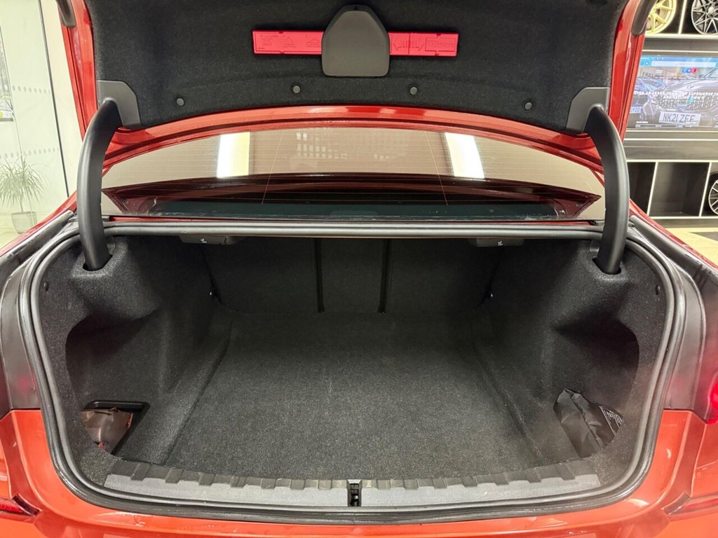 Used BMW 3 Series 2020 for sale - 77250372: Photo 29