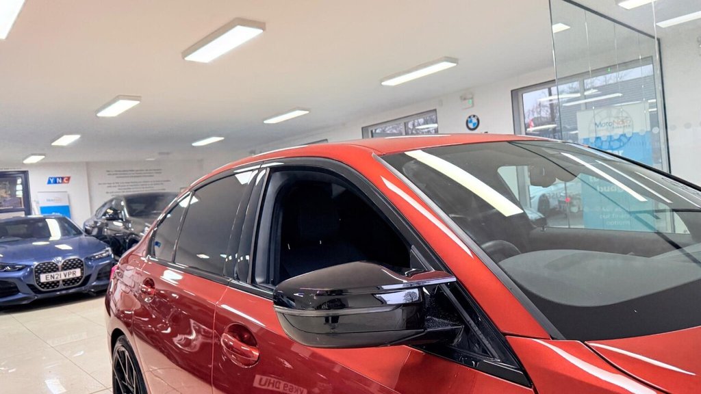 Used BMW 3 Series 2020 for sale - 77250372: Photo 39