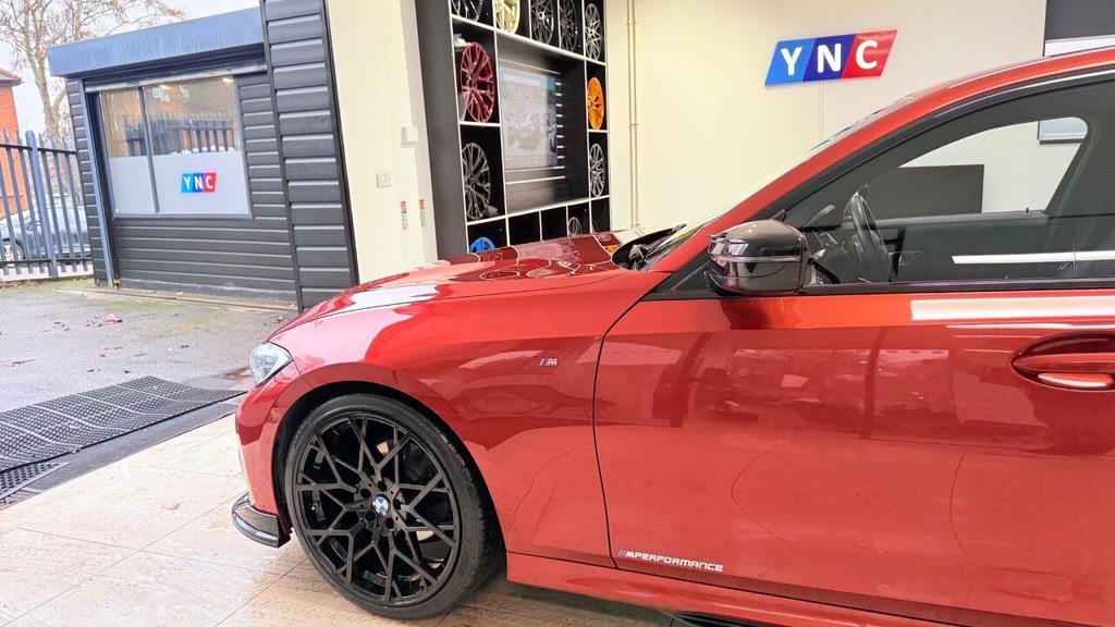 Used BMW 3 Series 2020 for sale - 77250372: Photo 8