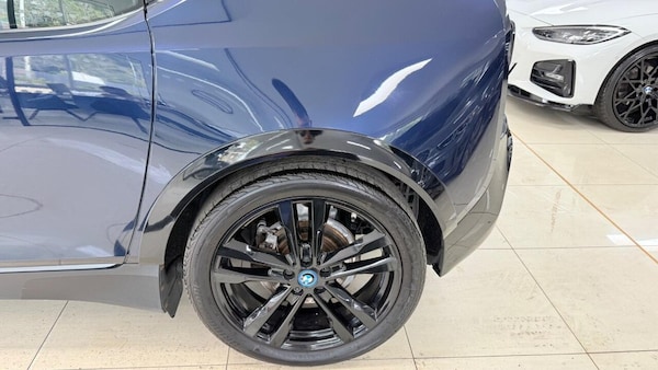 Used BMW i3 2020 for sale - 74845525: Photo 32