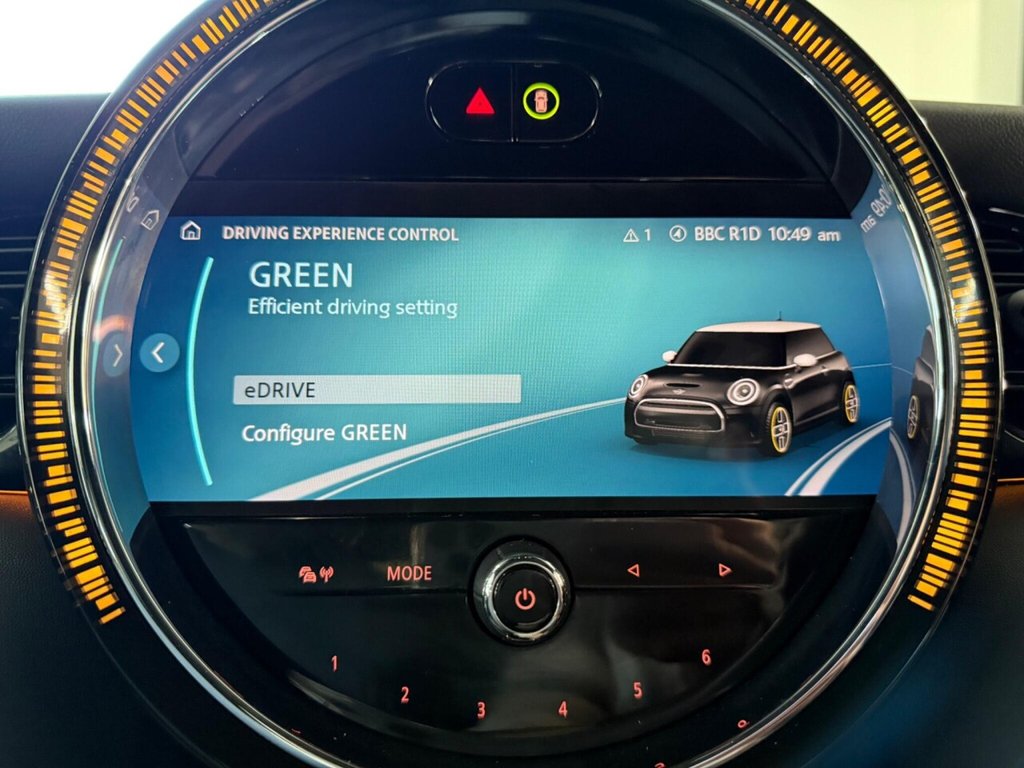 Used MINI Hatch 2021 for sale - 76901014: Photo 17