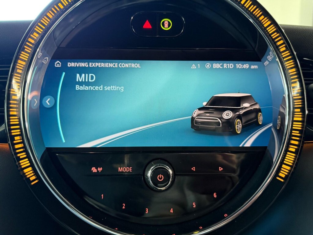 Used MINI Hatch 2021 for sale - 76901014: Photo 18