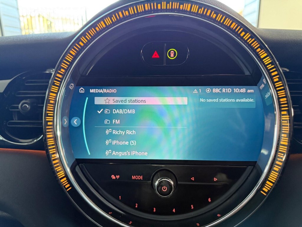 Used MINI Hatch 2021 for sale - 76901014: Photo 23