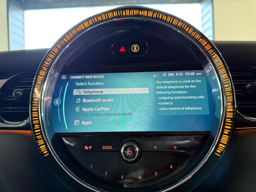 Used MINI Hatch 2021 for sale - 76901014: Photo 24