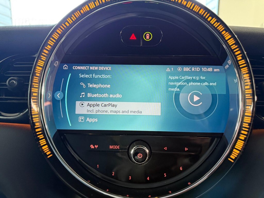 Used MINI Hatch 2021 for sale - 76901014: Photo 25