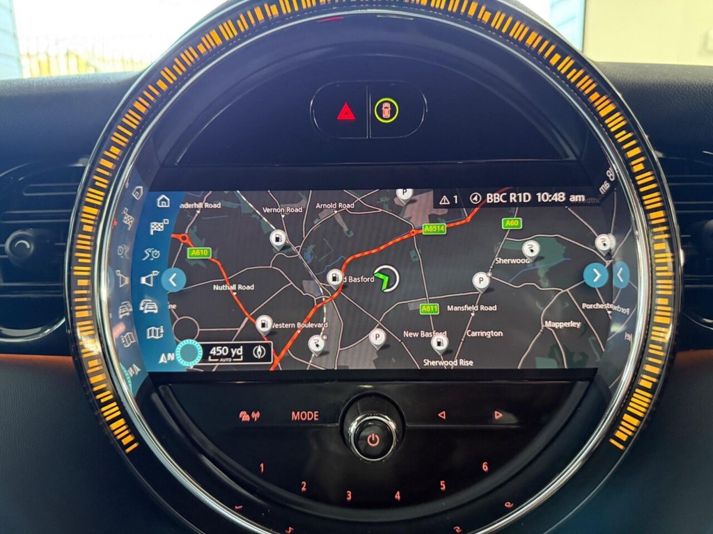 Used MINI Hatch 2021 for sale - 76901014: Photo 26