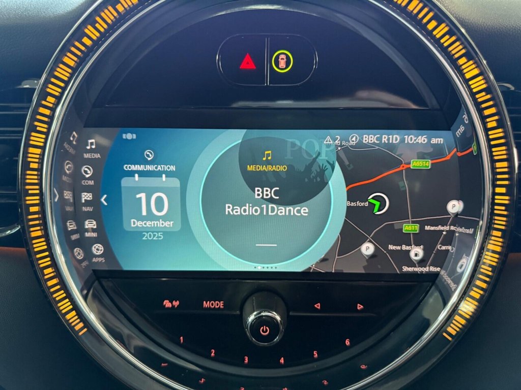 Used MINI Hatch 2021 for sale - 76901014: Photo 31