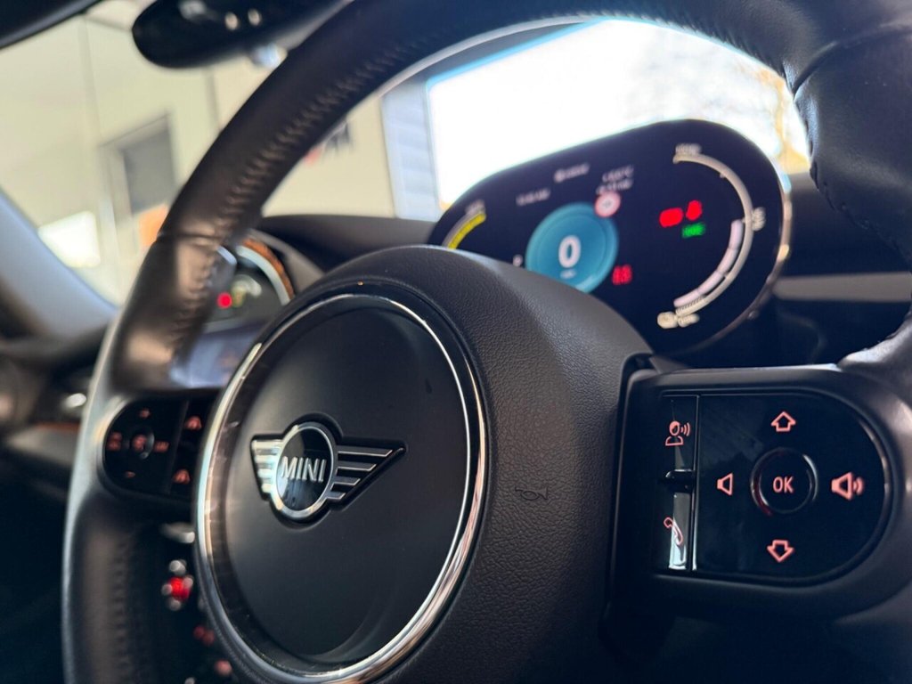 Used MINI Hatch 2021 for sale - 76901014: Photo 33