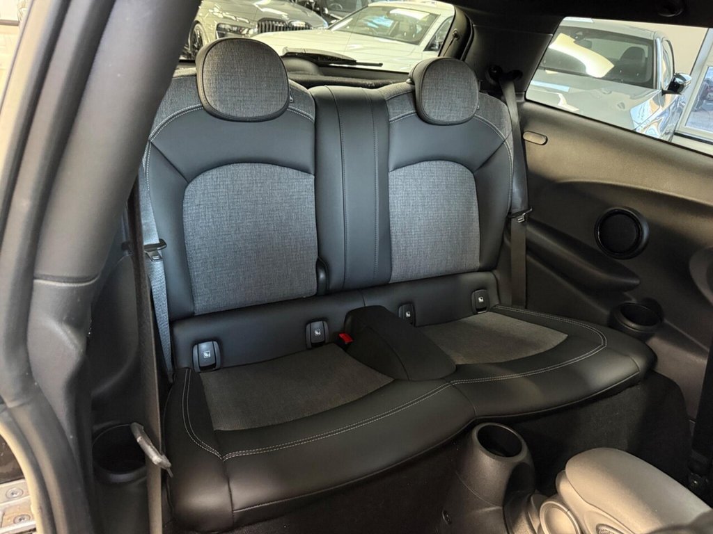 Used MINI Hatch 2021 for sale - 76901014: Photo 37