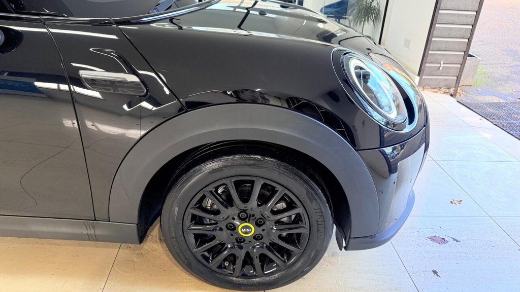 Used MINI Hatch 2021 for sale - 76901014: Photo 49