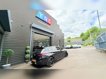 Used BMW 1 Series 2018 for sale - 78488040: Photo