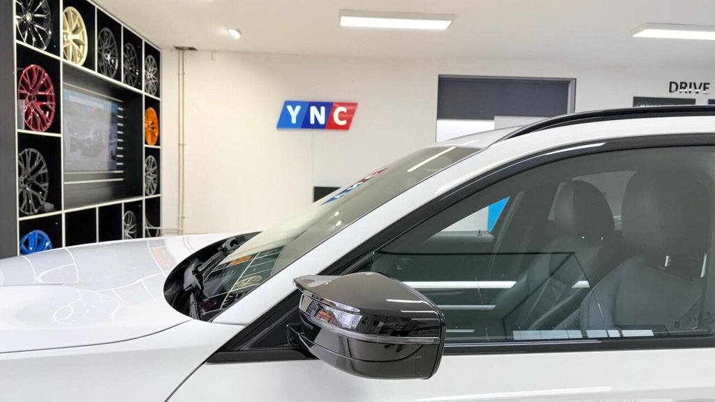 Used BMW 3 Series 2021 for sale - 77200131: Photo 7