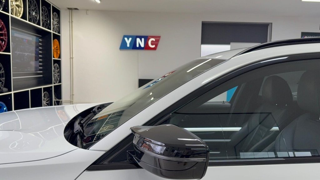 Used BMW 3 Series 2021 for sale - 77200131: Photo 8