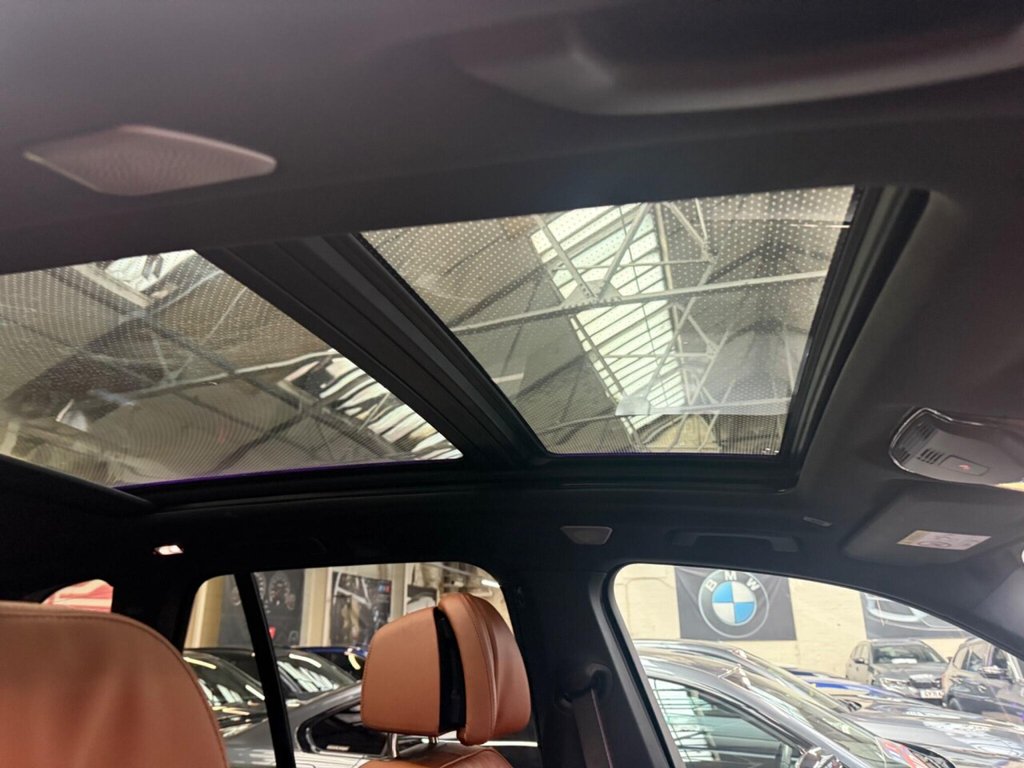 Used BMW X5 2023 for sale - 76376186: Photo 11