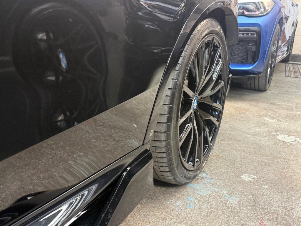 Used BMW X5 2023 for sale - 76376186: Photo 5