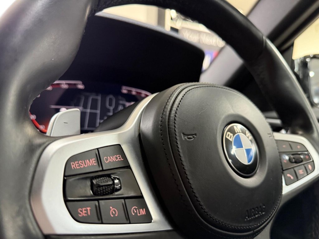 Used BMW 4 Series 2022 for sale - 76536075: Photo 32