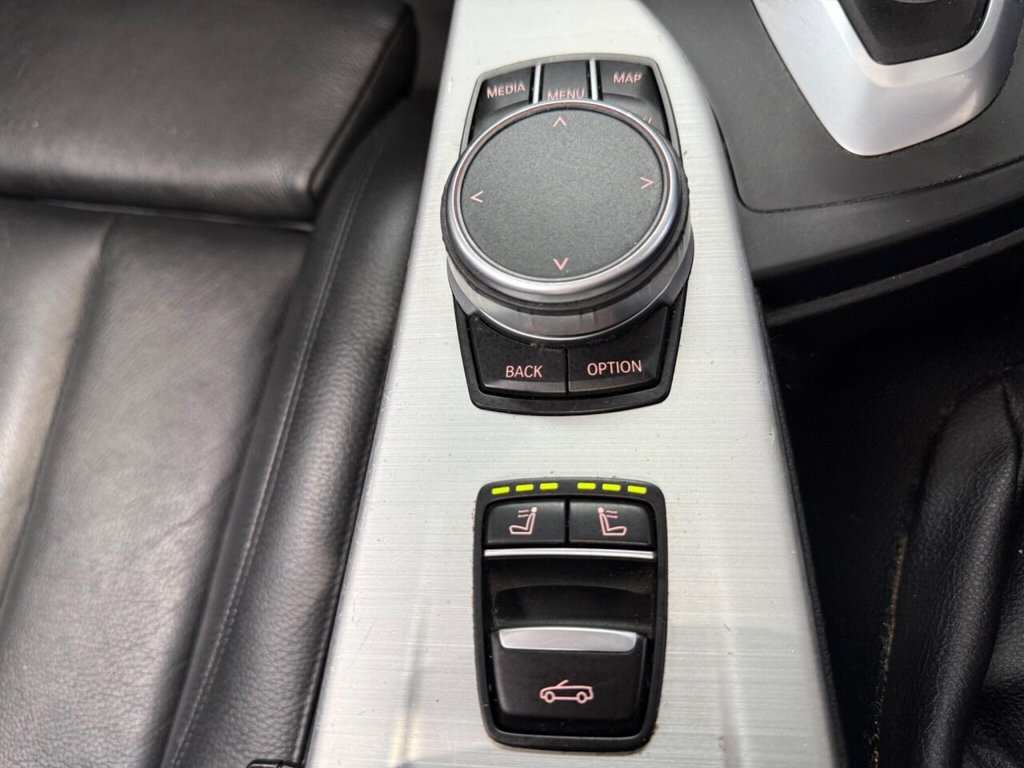 Used BMW 4 Series 2020 for sale - 77667704: Photo 17