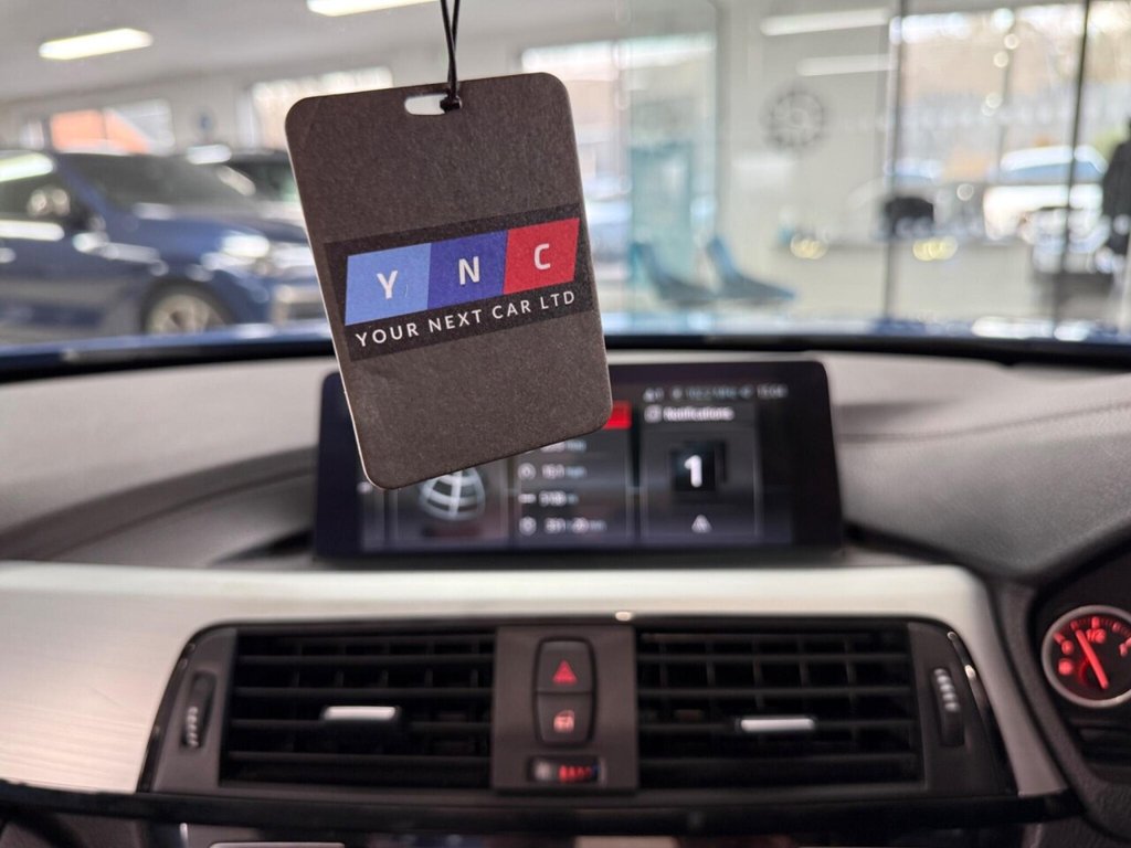 Used BMW 4 Series 2020 for sale - 77667704: Photo 18