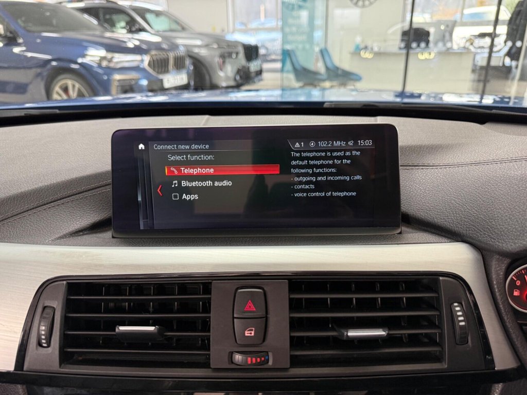 Used BMW 4 Series 2020 for sale - 77667704: Photo 24