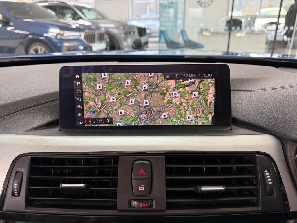 Used BMW 4 Series 2020 for sale - 77667704: Photo 25