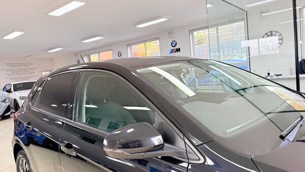 Used Volkswagen Polo 2018 for sale - 76323534: Photo 34