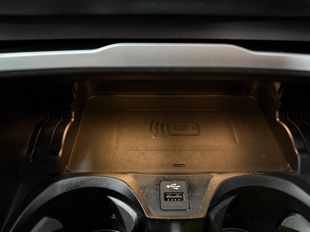 Used BMW 3 Series 2020 for sale - 76386326: Photo 19