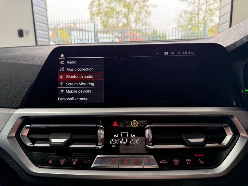 Used BMW 3 Series 2020 for sale - 76386326: Photo 21