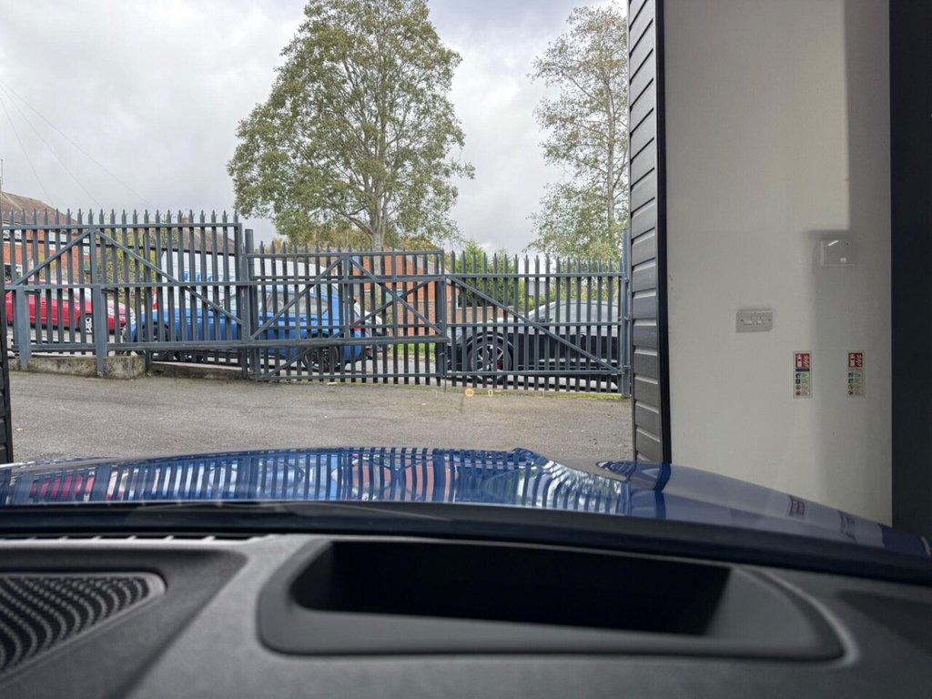 Used BMW 3 Series 2020 for sale - 76386326: Photo 28