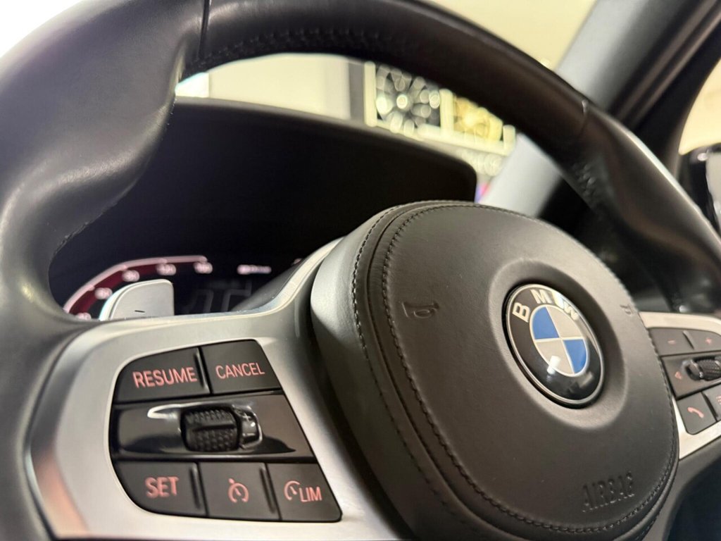 Used BMW 3 Series 2020 for sale - 76386326: Photo 30