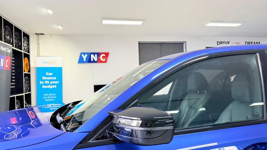 Used BMW 3 Series 2020 for sale - 76386326: Photo 8