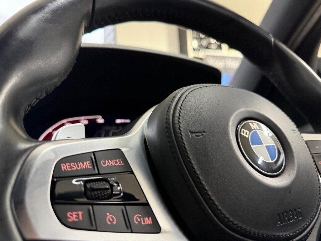 Used BMW 3 Series 2019 for sale - 76536116: Photo 27