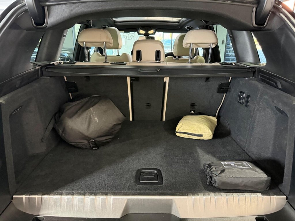 Used BMW X3 2021 for sale - 77936794: Photo 25