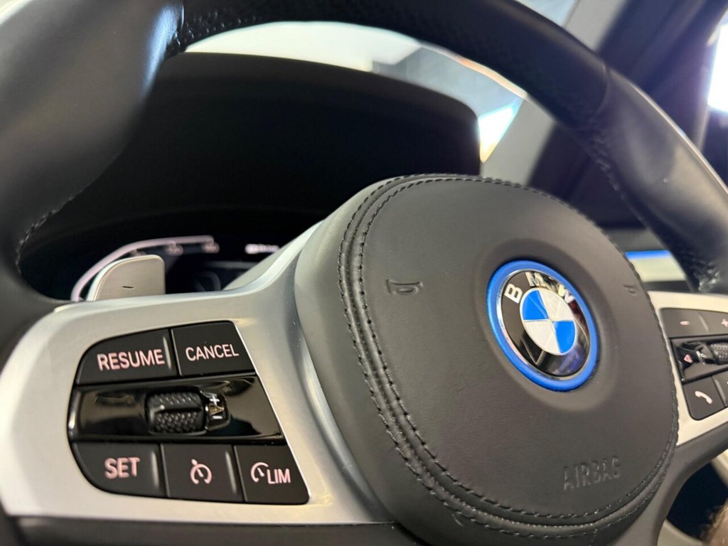 Used BMW X3 2021 for sale - 77936794: Photo 27