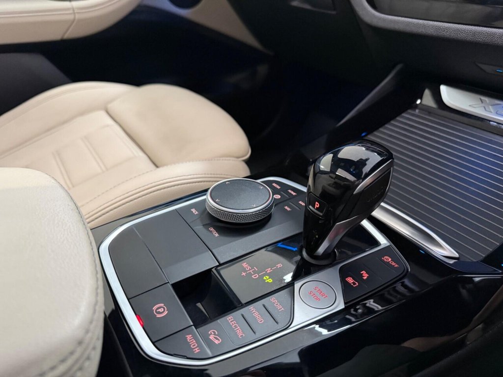 Used BMW X3 2021 for sale - 77936794: Photo 38