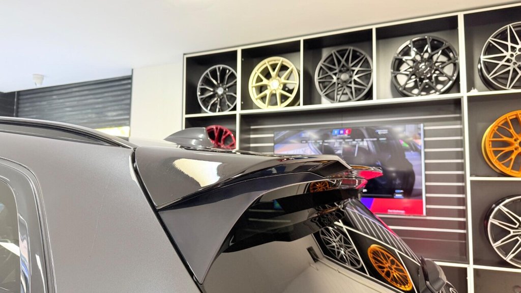 Used BMW X3 2021 for sale - 77936794: Photo 44